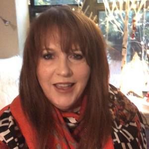 Meet your Posher, Sandy